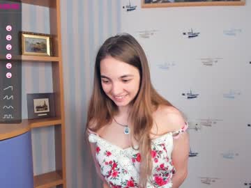 Cam stars girl shy_media image #4346282