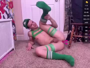 Cam stars man bigcocktween4u image #1073194