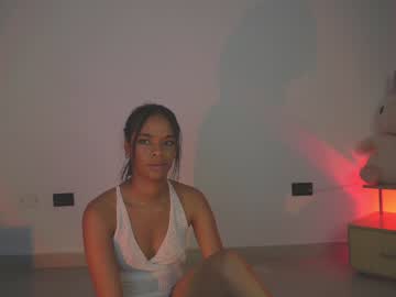 Cam stars girl camilitasu image #5159671