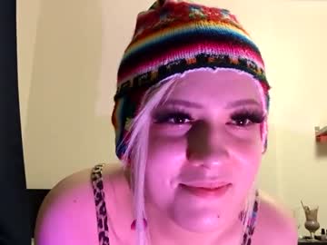 Cam stars girl fairyp0rn image #2954363