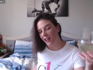 Cam stars girl bluexstacey image #219418