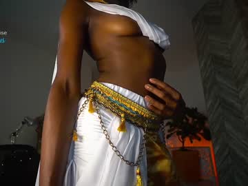 Cam stars girl tayraparadise image #362490