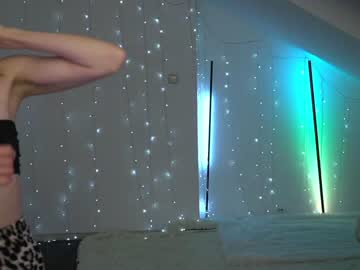 Cam stars couple anabel054 image #286712