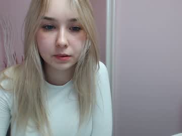 Cam stars girl lila_page image #1148341