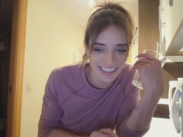 Cam stars tranny mydarksideinthemoon image #5911276