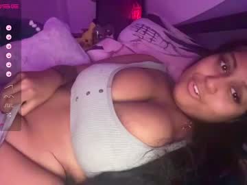Cam stars girl blackgurlkitty image #4772619