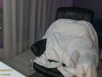 Cam stars girl haileygrx image #6873861