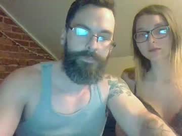Cam stars couple jennifuhrer1999 image #1310491