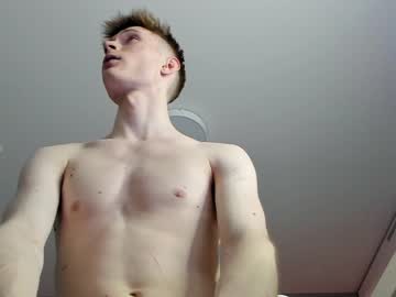 Cam stars man viksons image #2299599