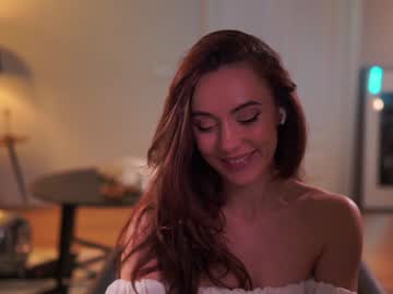 Cam stars girl _mariarty_ image #4735957