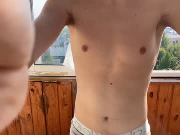 Cam stars man oofcblesssexx image #5037936