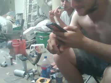 Cam stars man roberto66693 image #5188526