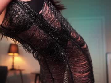 Cam stars girl _mariarty_ image #4599166