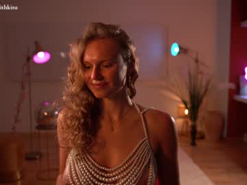 Cam stars girl chillwithkira image #4083528