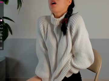 Cam stars girl sixkiks image #4038570