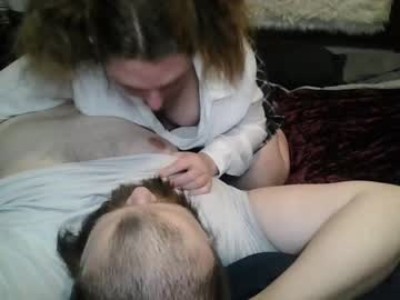 Cam stars couple felicity4him image #931939