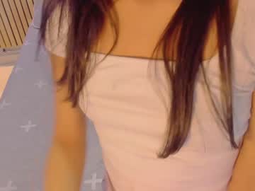 Cam stars girl little_effy18 image #6085226