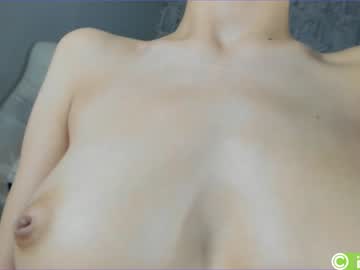 Cam stars girl min_so_03 image #4897550