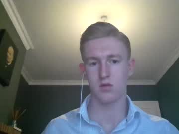 Cam stars man 19yoharry image #1225564
