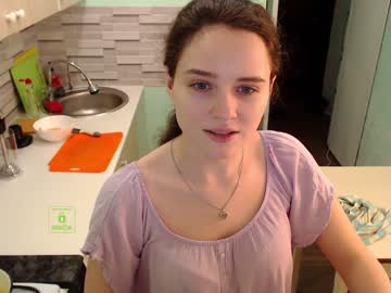 Cam stars girl demurelixir image #690898