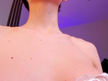 Cam stars girl helenblash image #4127699