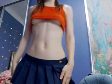 Cam stars girl kriskras__ image #5737485