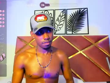 Cam stars man deyian image #6390591
