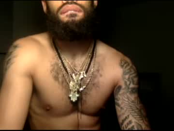 Cam stars man xxcountxx_ image #1095535