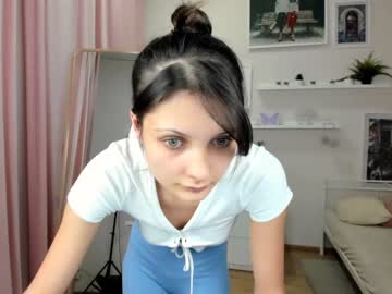 Cam stars girl chloe_holzmann image #2954962