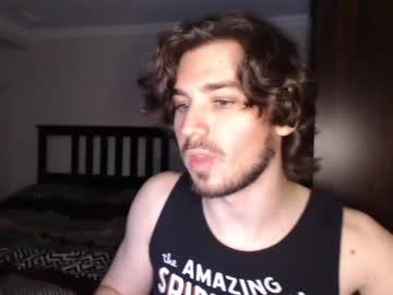 Cam stars man spangy19 image #4364950