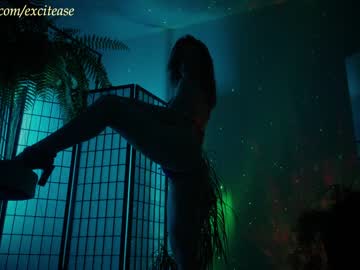 Cam stars girl excitease image #6901154