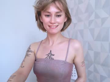 Cam stars girl love_freya image #4058839
