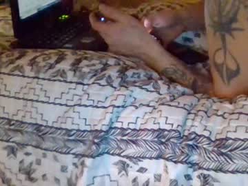 Cam stars couple fuckya31 image #874869