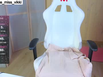 Cam stars girl misss_viki image #5658763