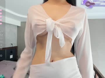 Cam stars girl seon_mi image #6826088