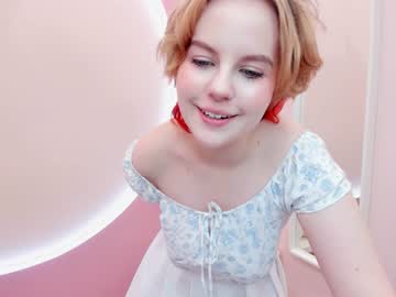 Cam stars girl joli_lotus image #1945169