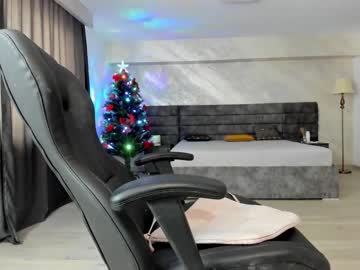 Cam stars girl _myaa image #5837257