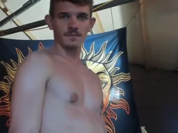 Cam stars man ethansxxx image #2132943