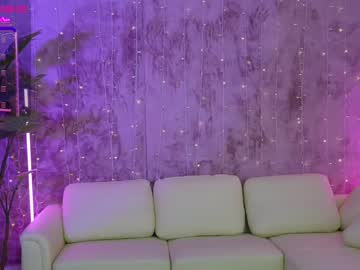 Cam stars couple anabel054 image #3911914