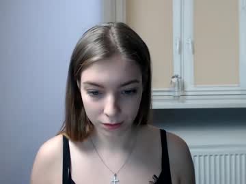 Cam stars girl lucynews image #624816