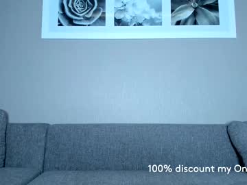 Cam stars girl maryrous image #3976950