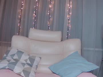Cam stars couple williamandmia image #4007334
