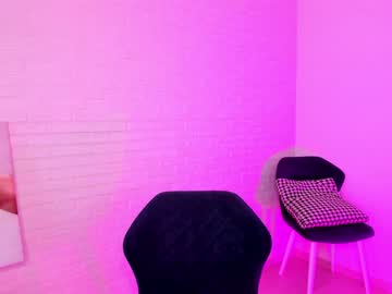 Cam stars girl 8a8y_nura image #1138709