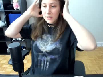 Cam stars girl alexa_dream image #3311891