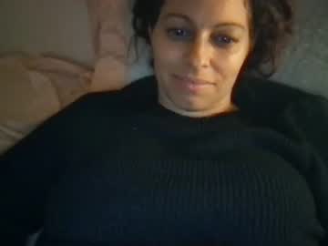 Cam stars girl amysmilez image #721870