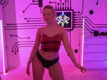 Cam stars couple anabel054 image #1694434