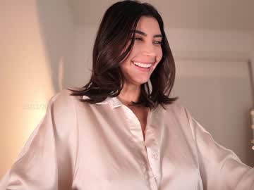 Cam stars girl letiziafulkers1 image #5740739