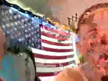 Cam stars man curiousboy7k image #6654619