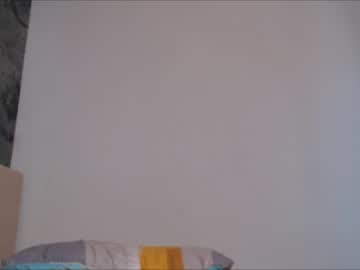 Cam stars girl sofia_sakura image #966614