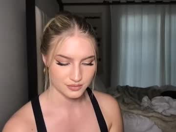 Cam stars girl thezabrina image #2831474